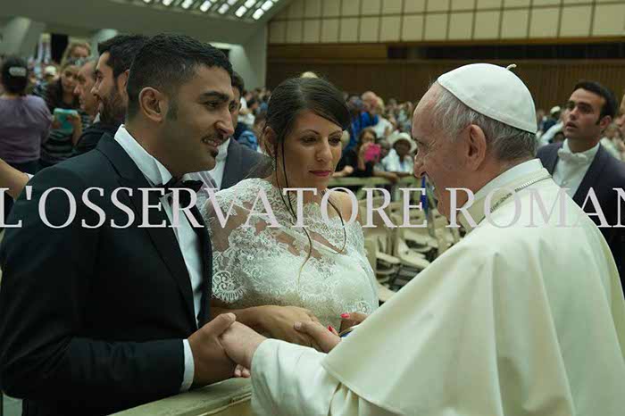 %_tempFileName266020_23082017%