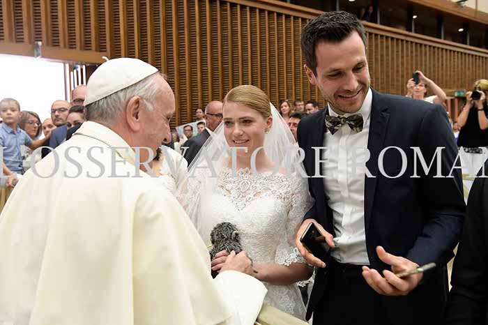 %_tempFileName266028_23082017%