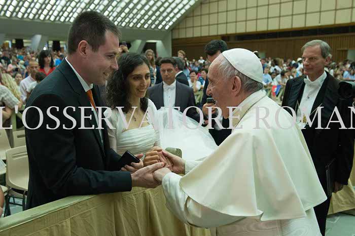 %_tempFileName266089_23082017%