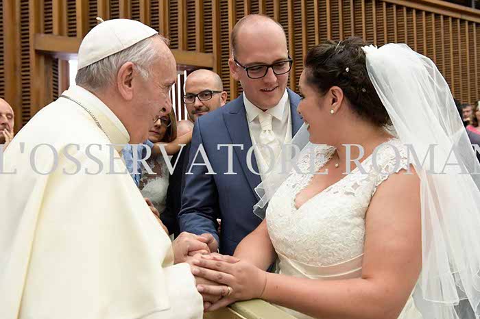 %_tempFileName266098_23082017%