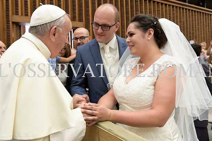 %_tempFileName266101_23082017%