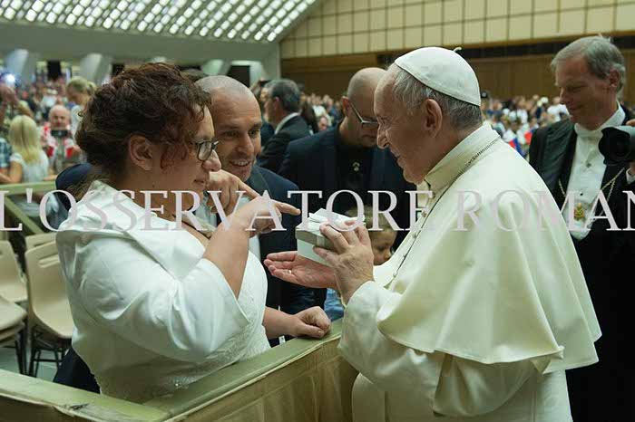 %_tempFileName266167_23082017%