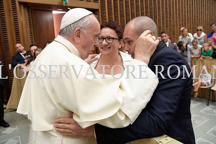 %_tempFileName266181_23082017%