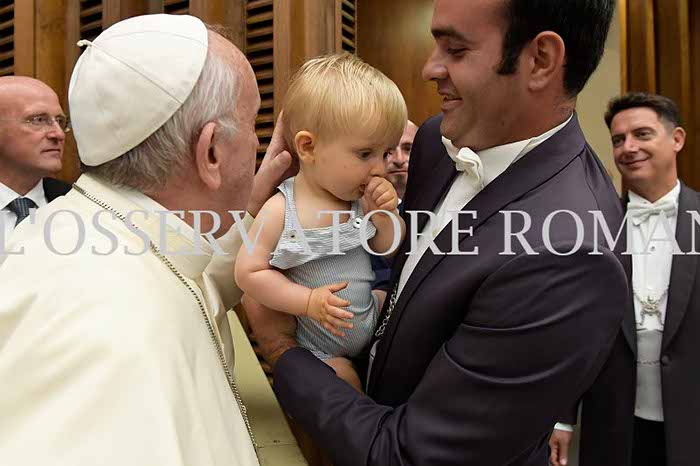 %_tempFileName266305_23082017%