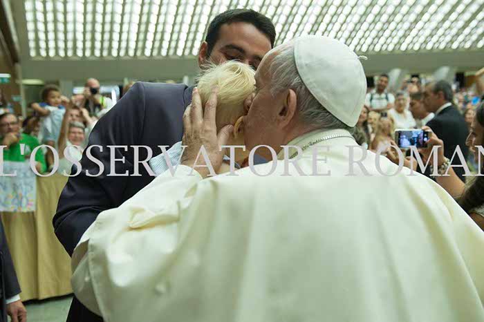 %_tempFileName266316_23082017%