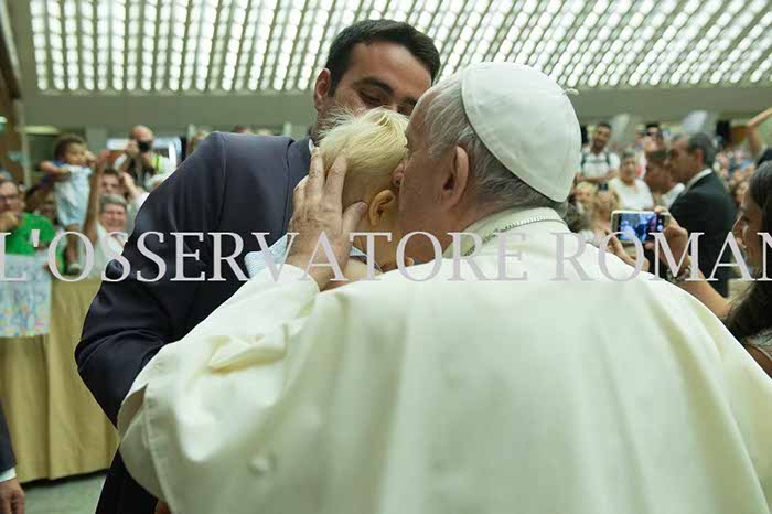 %_tempFileName266318_23082017%