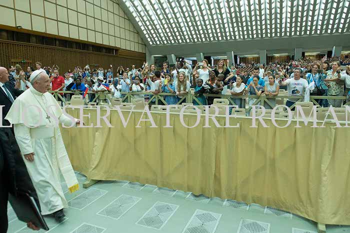 %_tempFileName266326_23082017%