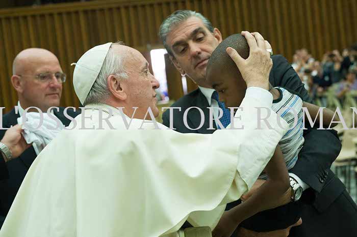 %_tempFileName266333_23082017%