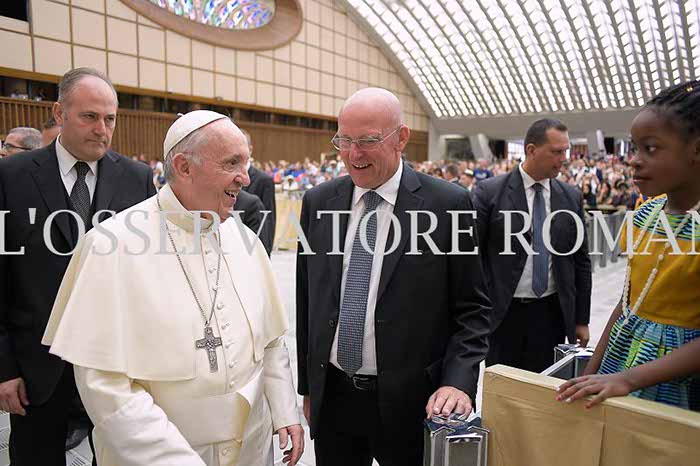 %_tempFileName266338_23082017%