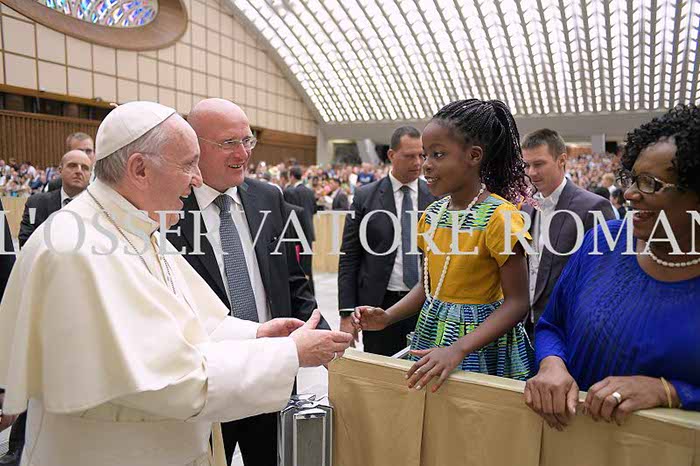 %_tempFileName266339_23082017%