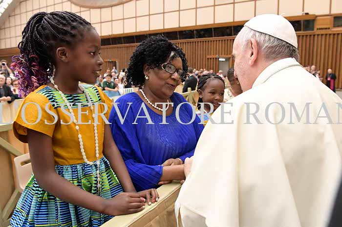 %_tempFileName266344_23082017%