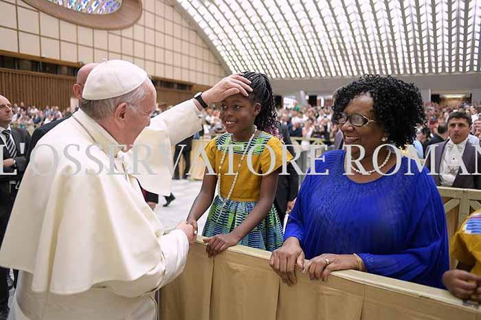 %_tempFileName266346_23082017%