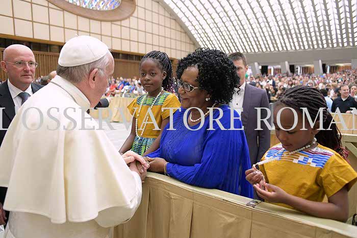 %_tempFileName266357_23082017%