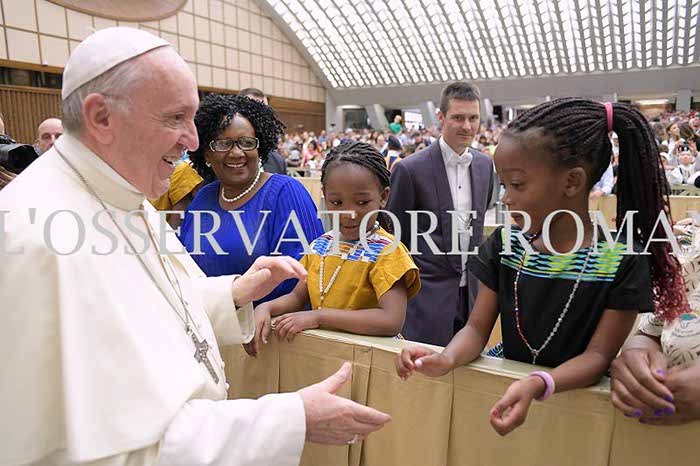 %_tempFileName266374_23082017%