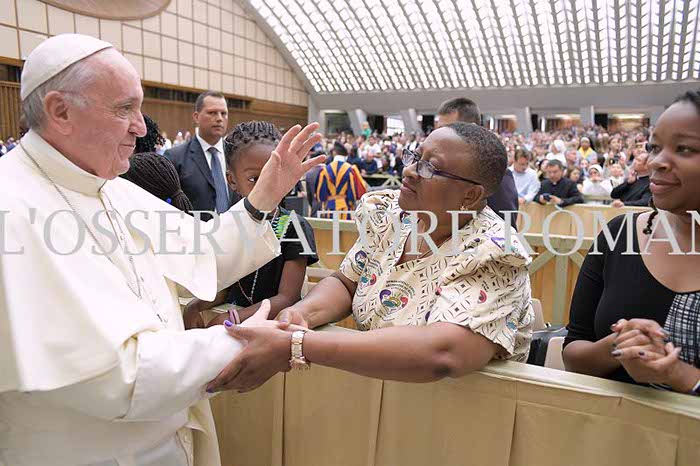 %_tempFileName266383_23082017%