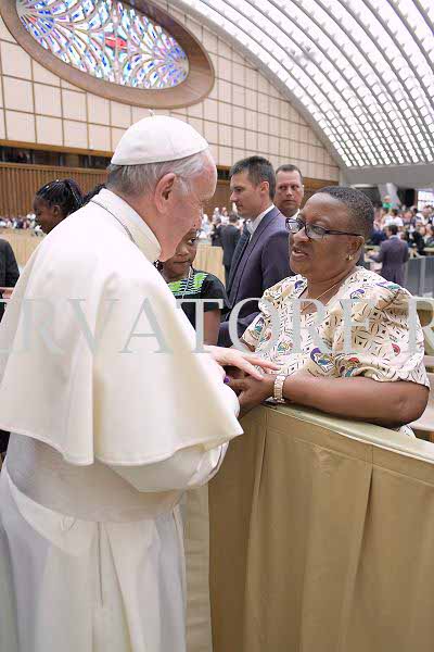 %_tempFileName266391_23082017%