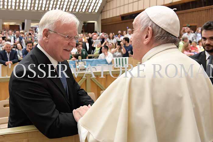 %_tempFileName266458_23082017%