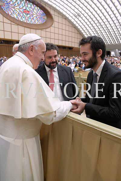 %_tempFileName266492_23082017%