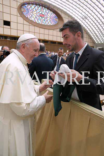 %_tempFileName266542_23082017%