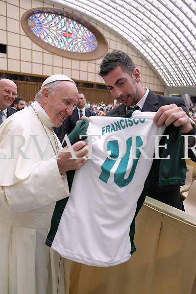 %_tempFileName266549_23082017%