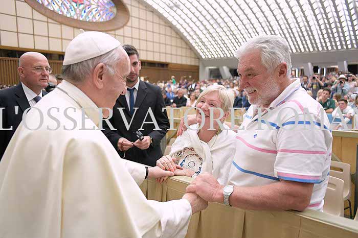 %_tempFileName266615_23082017%