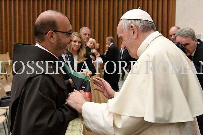 %_tempFileName266700_23082017%