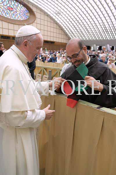 %_tempFileName266712_23082017%