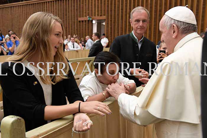 %_tempFileName266760_23082017%