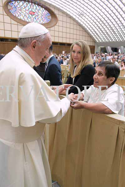 %_tempFileName266764_23082017%