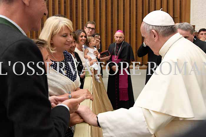 %_tempFileName266807_23082017%