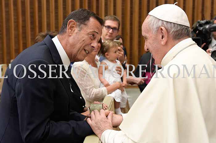 %_tempFileName266831_23082017%