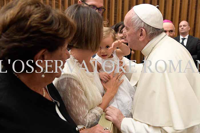 %_tempFileName266863_23082017%