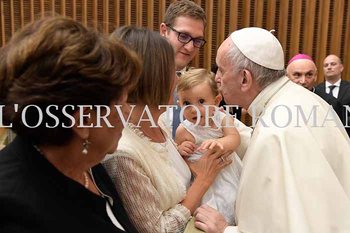 %_tempFileName266865_23082017%