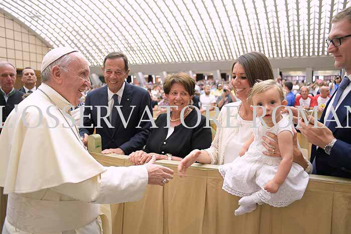 %_tempFileName266867_23082017%