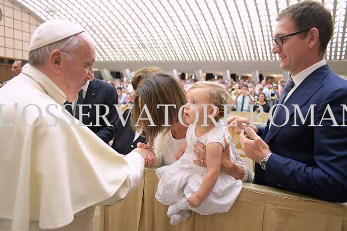 %_tempFileName266871_23082017%