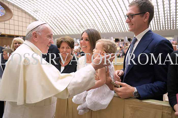 %_tempFileName266874_23082017%