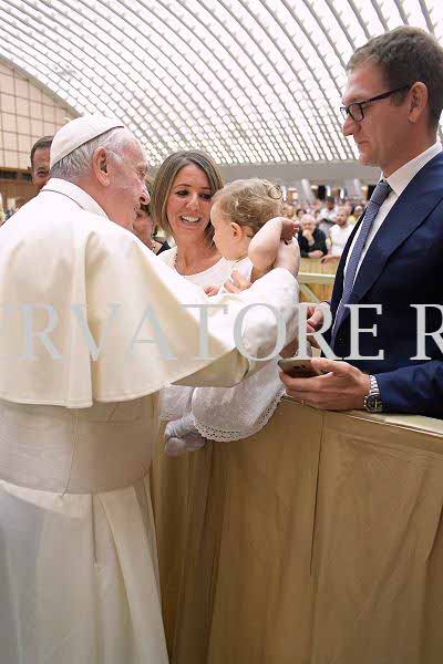 %_tempFileName266876_23082017%