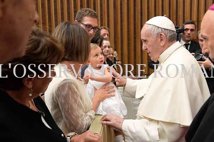 %_tempFileName266884_23082017%