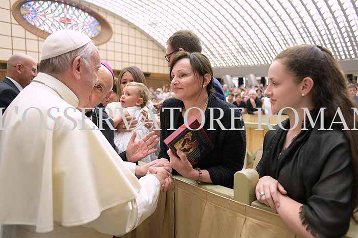 %_tempFileName266919_23082017%