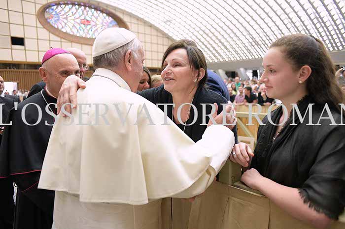 %_tempFileName266945_23082017%