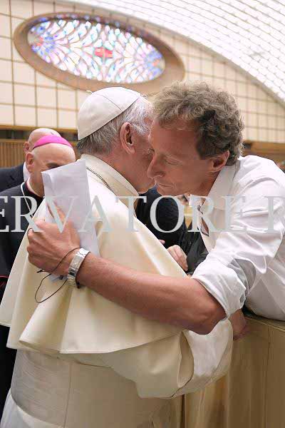 %_tempFileName266973_23082017%