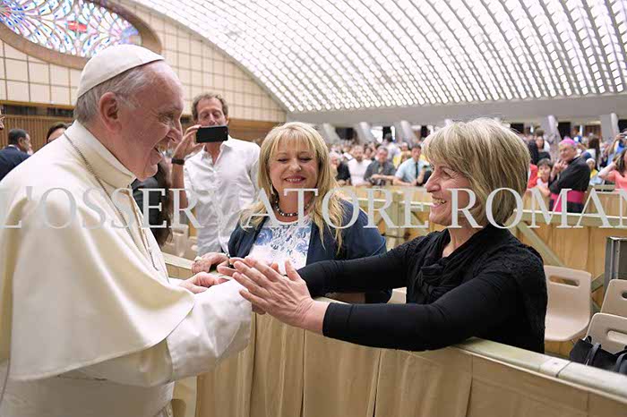 %_tempFileName266996_23082017%