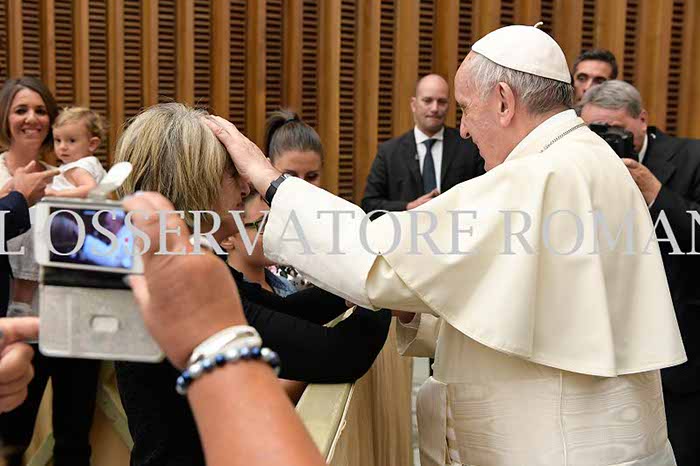 %_tempFileName267000_23082017%