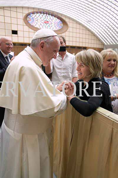 %_tempFileName267001_23082017%