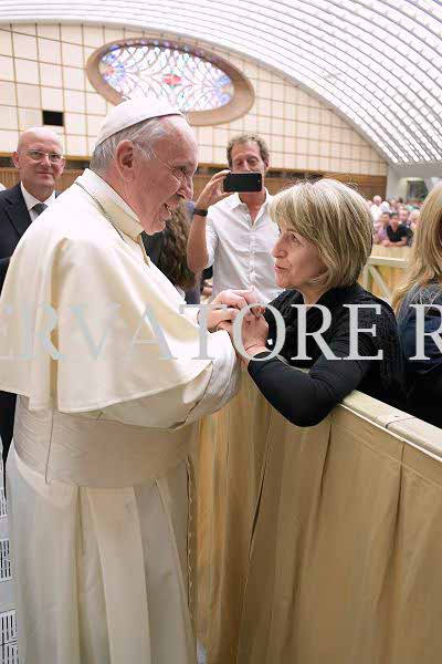 %_tempFileName267002_23082017%