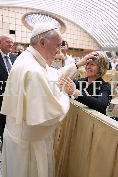 %_tempFileName267012_23082017%