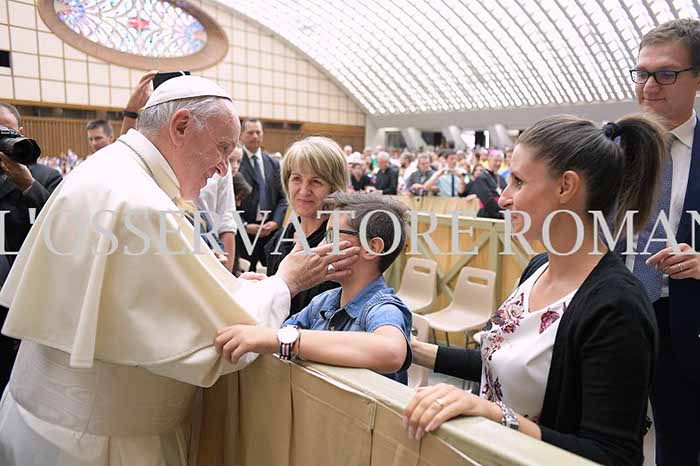 %_tempFileName267026_23082017%