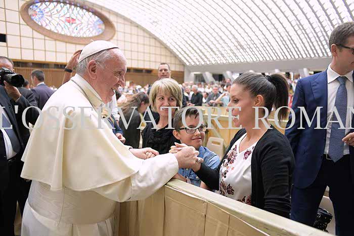 %_tempFileName267031_23082017%