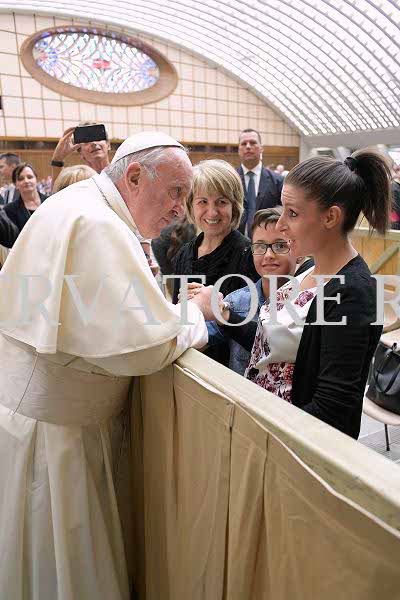 %_tempFileName267034_23082017%