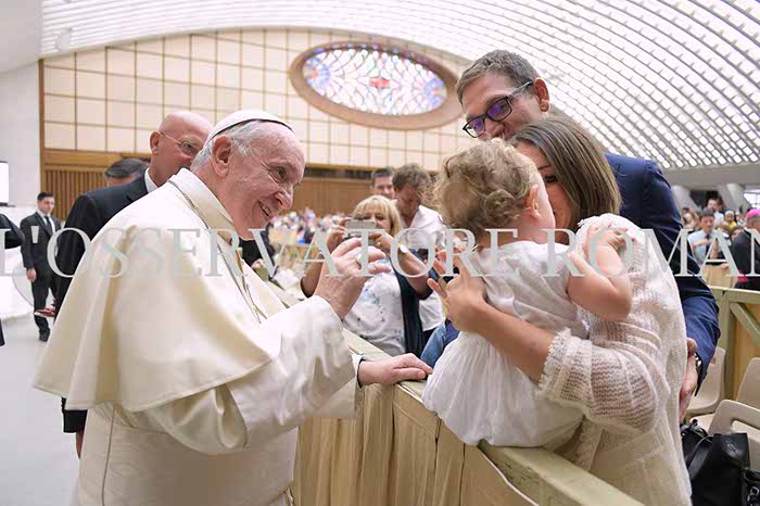 %_tempFileName267064_23082017%